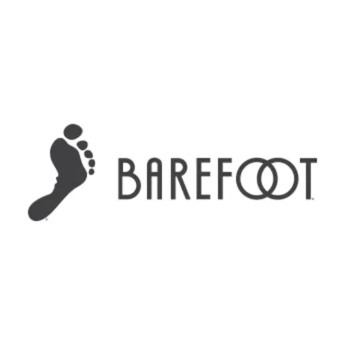 Barefootwine