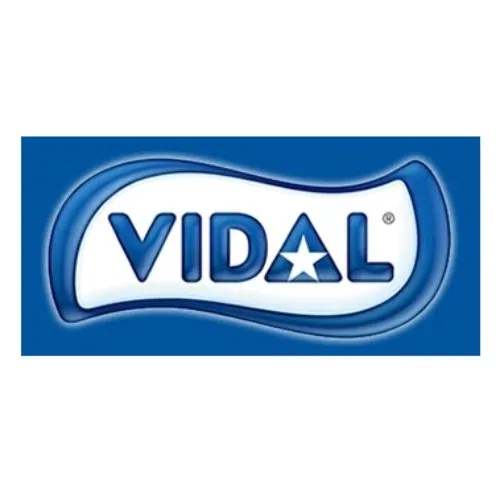 Vidal Candies