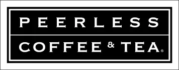 Peerless Coffee