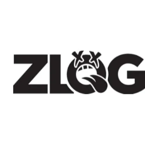 ZLog