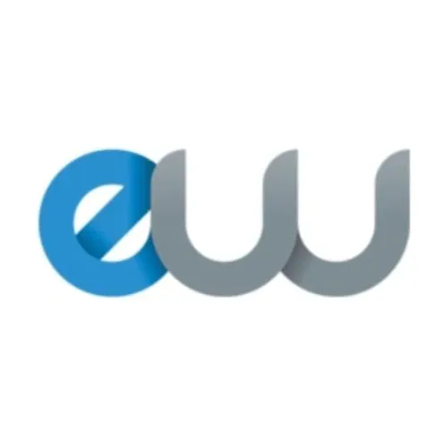 entireweb