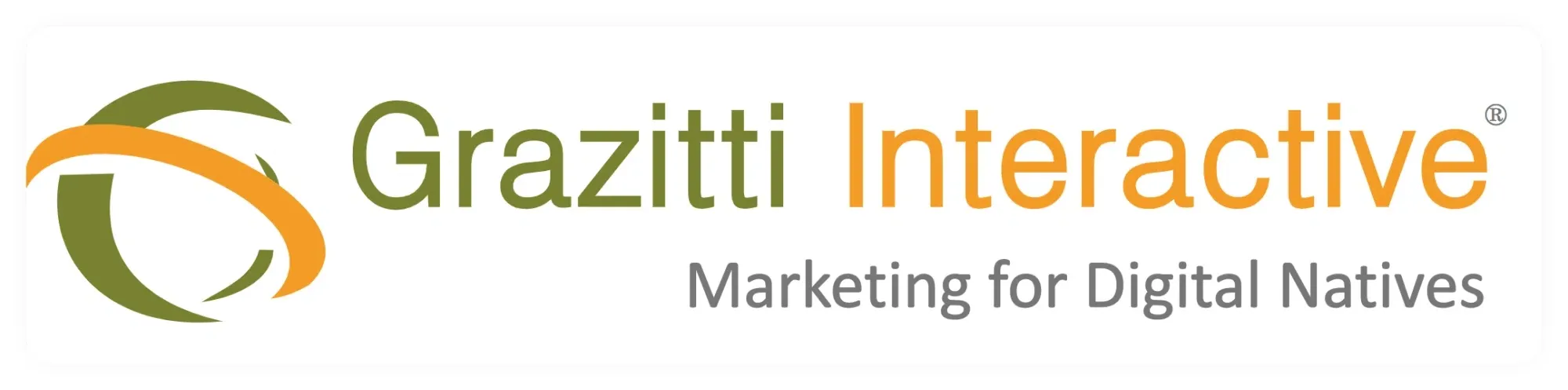 Grazitti Interactive