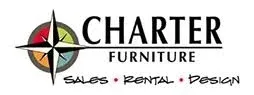 Charter Furniture Rental