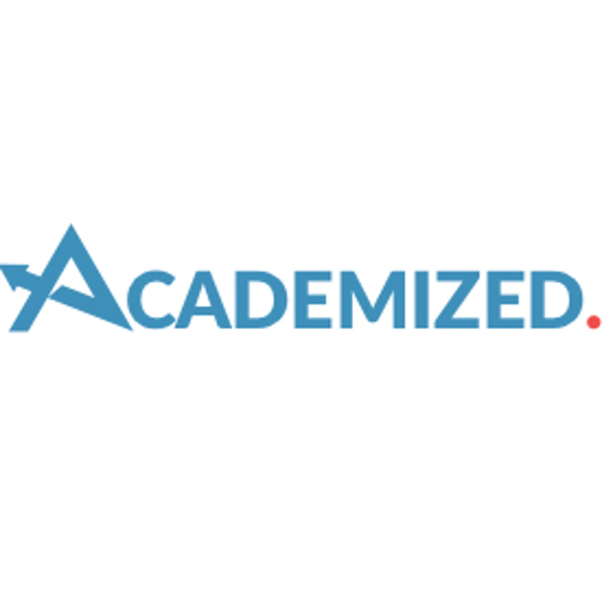 academized