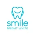 Smile Bright White