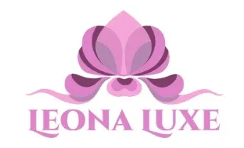 Leona Luxe