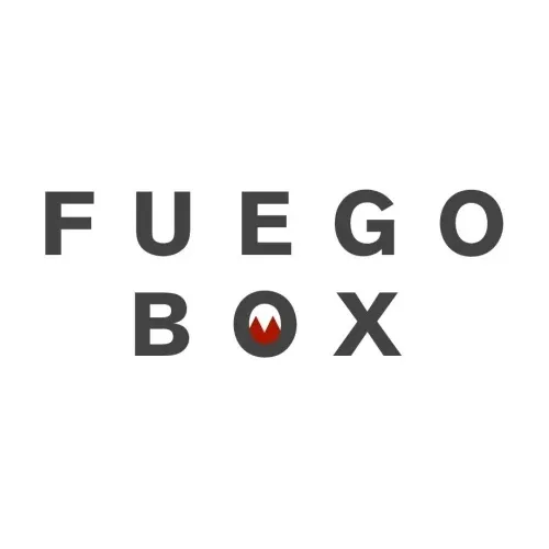 Fuego Box