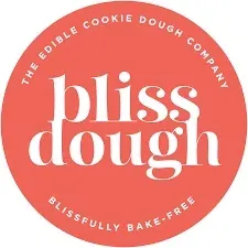 Bliss Dough