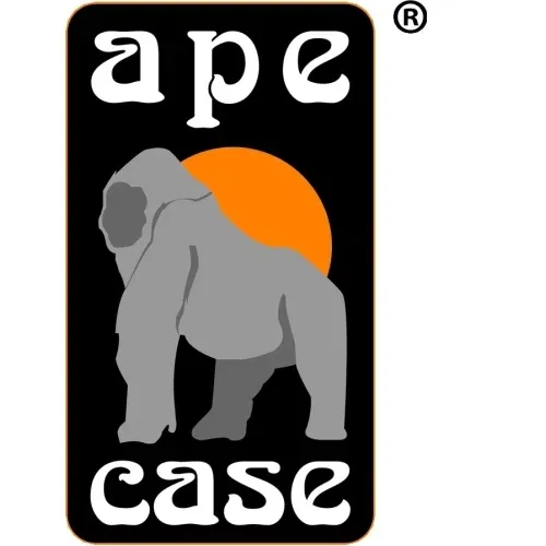 Ape Case