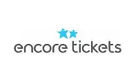 Encore Tickets