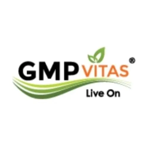 GMP Vitas