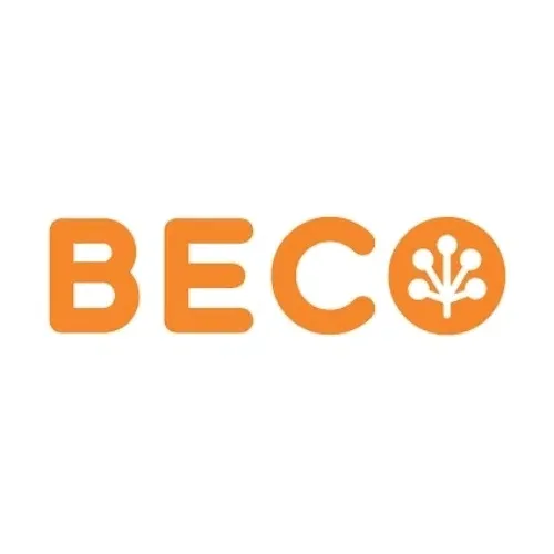 Beco Baby Carrier