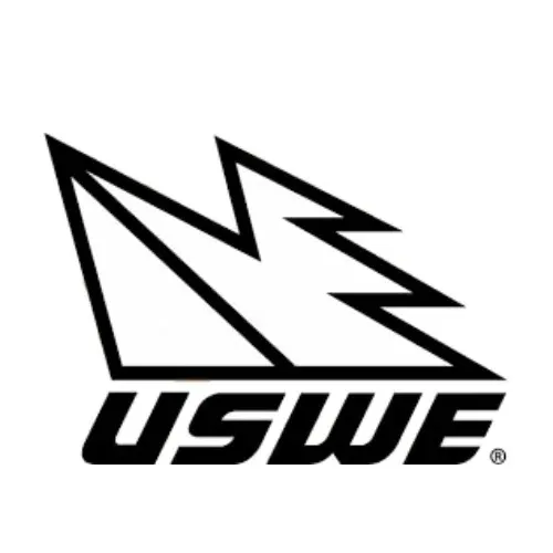 uswe.com