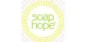 Soap Hope