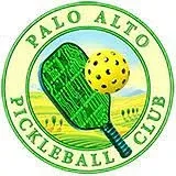 Palo Alto Pickleball Club