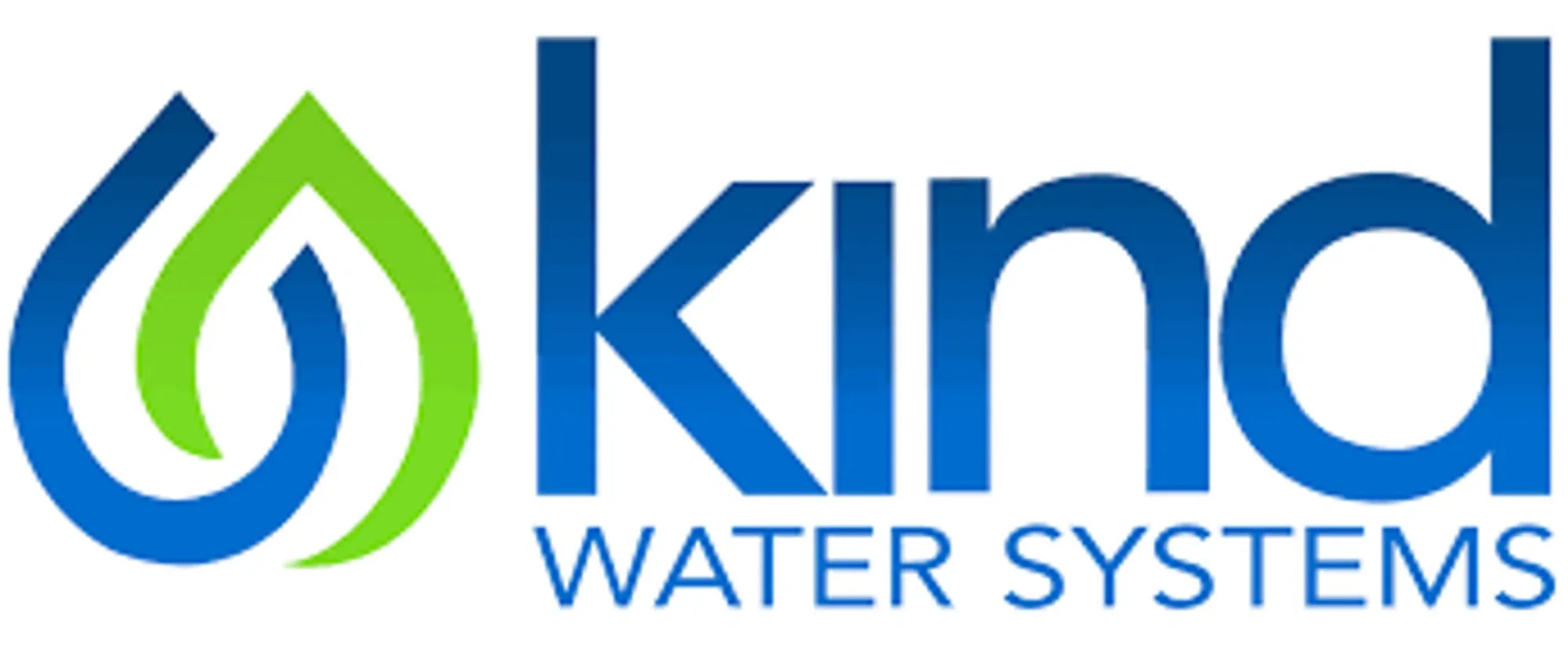 Kind Water