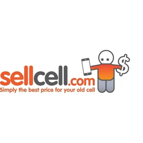 Sellcell