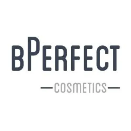 BPerfect Cosmetics