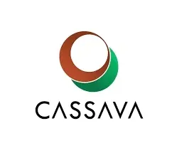 Cassava Network