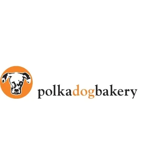 Polka dog Bakery