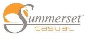 Summerset Casual