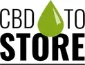 CBD To Store