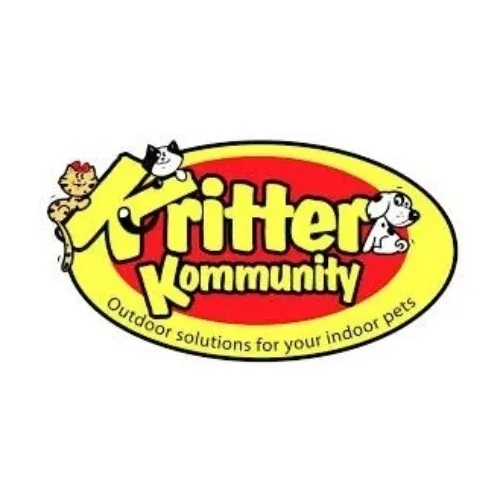 Kritter Kommunity