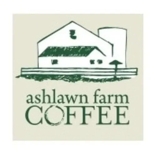 farmcoffee