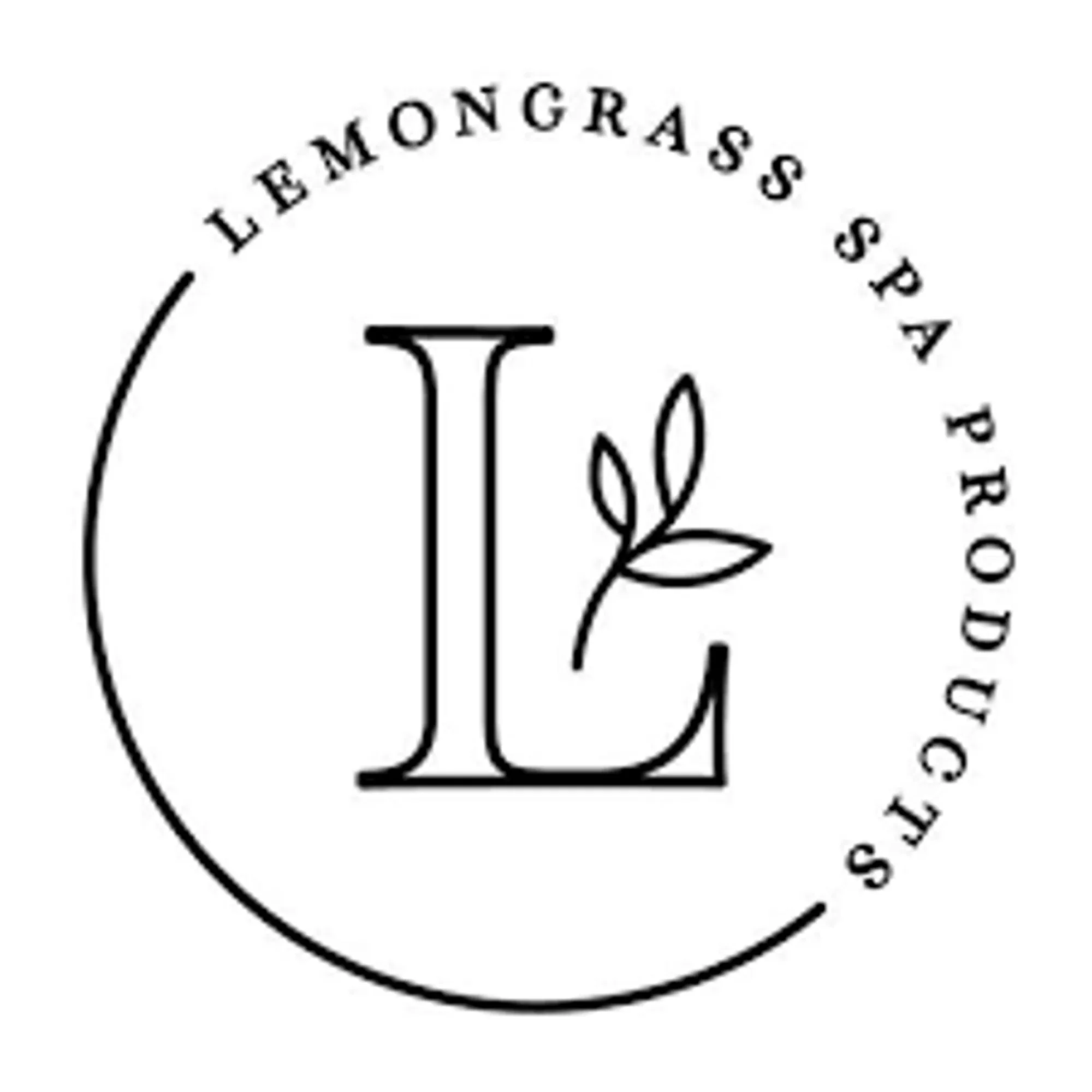 Lemongrass Spa