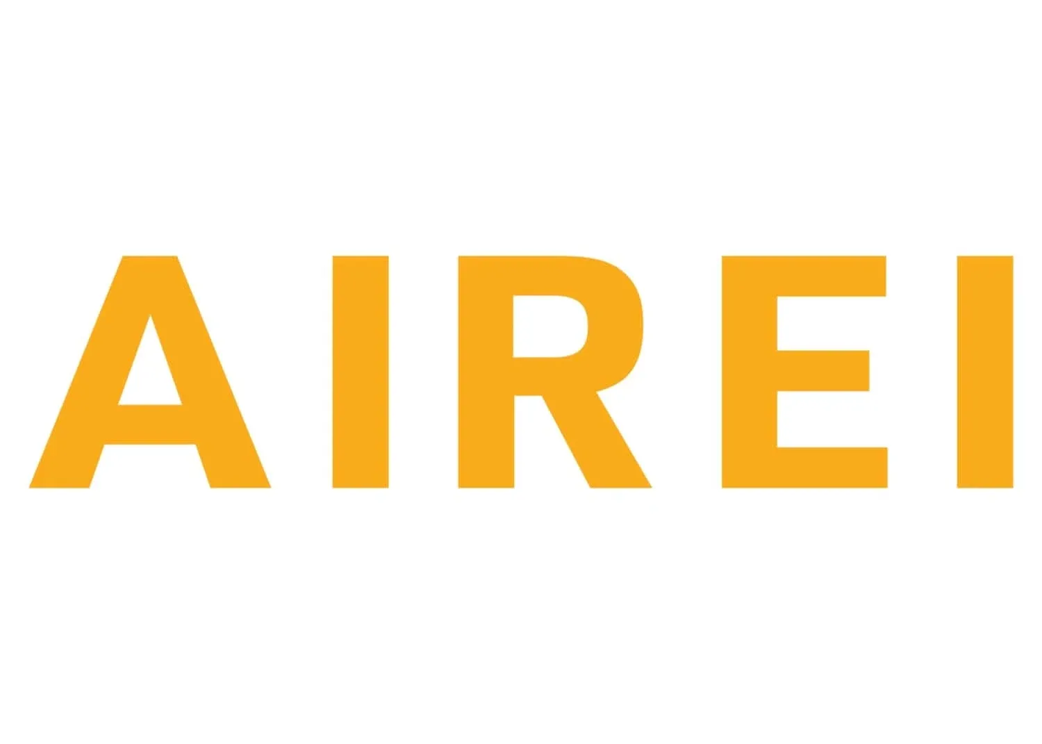 AIREI