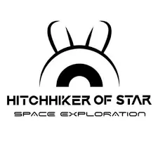 Hitchhiker of Star