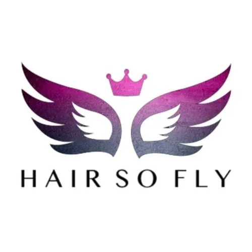 HAIRSOFLY SHOP