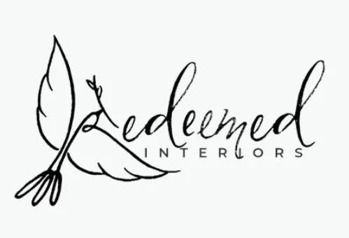 Redeemed Interiors