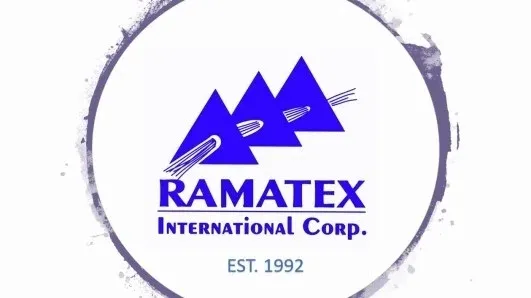 Ramatex International