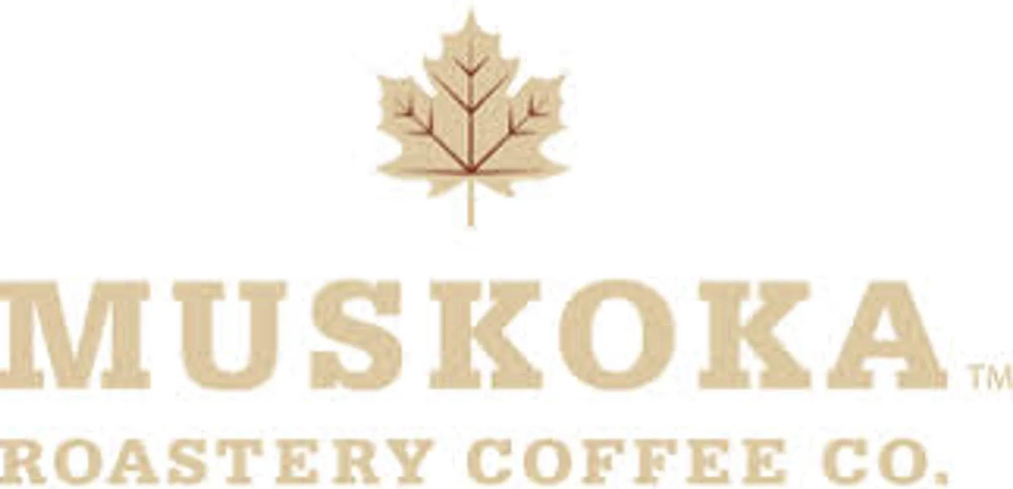 Muskoka Roastery