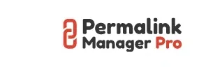 Permalink Manager