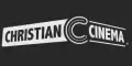 Christian Cinema