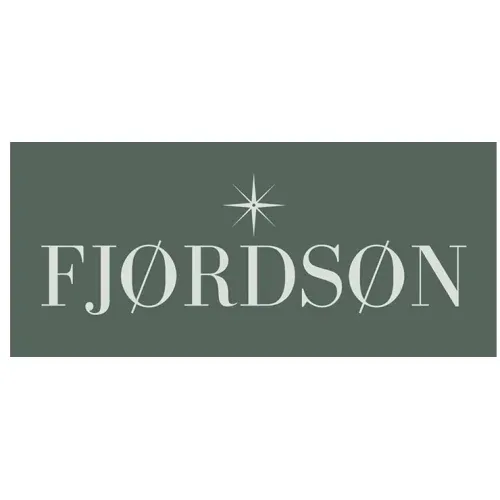 Fjordson