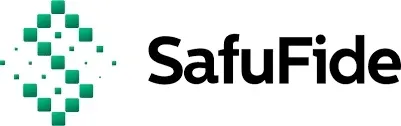 SafuFide