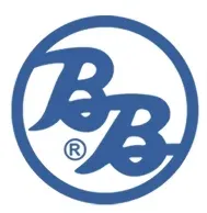 Bronner Bros Products