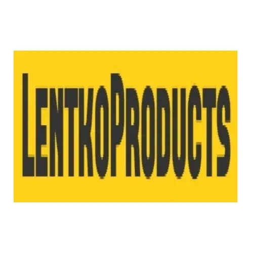 Lentkoproducts