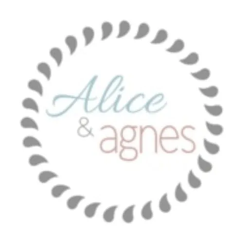 Alice & Agnes