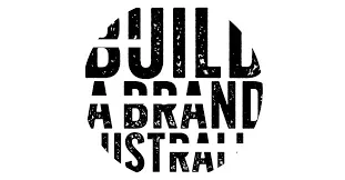 Build a Brand Australia