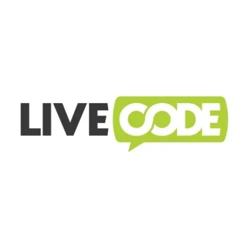 LiveCode