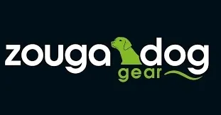 Zouga Dog Gear