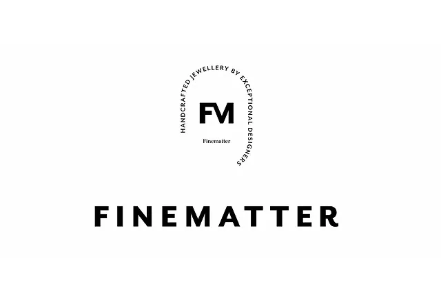 Finematter