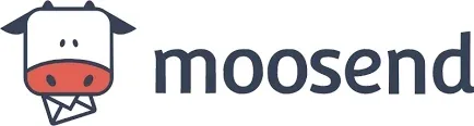 Moosend