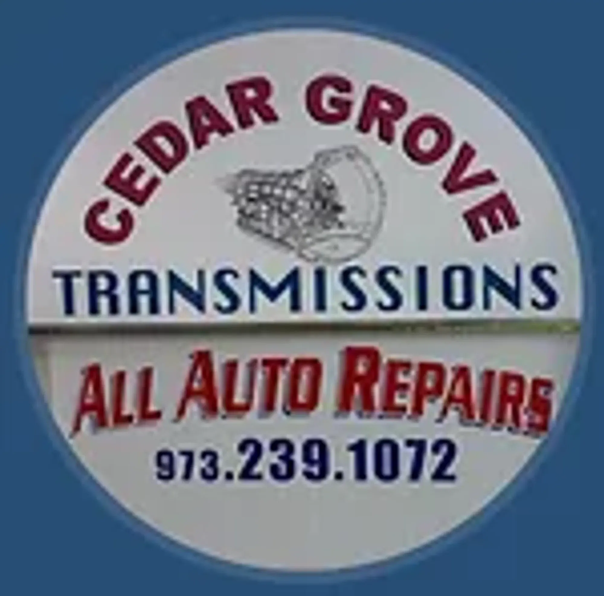 cedargrovetrans.com