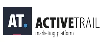 Activetrail