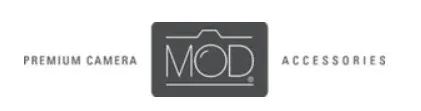 Modstraps